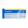 Kinedryl 10 tablet