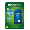 NICORETTE MINT 4MG lisovaná pastilka 20