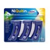 Niquitin mini 4 mg 3x20 lisovaných pastilek