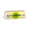 acylpyrin