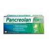 Pancreolan Forte 6000U 30 tablet