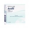 Arufil 20 mg ml oční kapky 3x10 ml