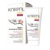 Karpal Akut Forte 50 ml