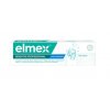 Elmex zubní pasta Sensitive Professional Whitening 75ml