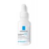 La Roche Posay Cicaplast B5 regenerační sérum 30 ml