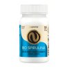 Nupreme BIO Spirulina 120 tablet