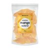 Allnature Mango sušené plátky Premium 250 g