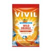 Vivil Hořký pomeranč+vitamín C bez cukru 120 g