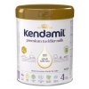 Kendamil Premium batolecí mléko 4 HMO+ 800g