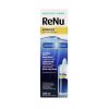 ReNu ADVANCED 360ml