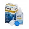 ReNu ADVANCED 100ml