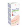 Emocrust lotio DrKonrad 75ml