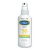 Daylong Cetaphil SUN Sensitive SPF30 gelový sprej 150 ml