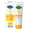 DAYLONG Cetaphil SUN SPF30 Liposomal lotion 200 ml