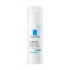 La Roche Posay Tolériane Rosaliac AR krém 40 ml