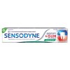 sensodyne sensitivity and gum