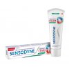 Sensodyne Sensitivity&Gum zubní pasta 75 ml