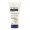 Aveeno Skin Relief krém na ruce 75ml