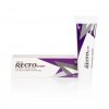 Rectostop Ultra krém 50g