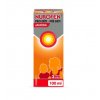 nurofen jahoda