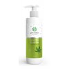 Green idea Konopný šampon 200 ml