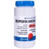 Ibuprofen Aneos 400mg 100 tablet Alphega.cz