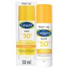 DAYLONG Cetaphil SUN SPF50+ lotion 50 ml