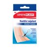 3M Spofaplast 164 Textilní elastická náplast 8 cm x 1 m 1 ks