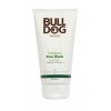 Bulldog Original Face Wash čisticí gel 150 ml