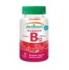 Jamieson Vitamín B12 Gummies 1200 mcg 70 želatinových pastilek