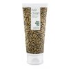 Australian Bodycare Hair Clean šampon proti lupům s Tea Tree olejem 200 ml