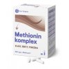 Phyteneo Methionin komplex cps.90