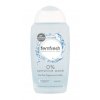 femfresh Sensitive wash intimní mycí emulze 250 ml