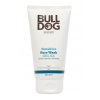 BULLDOG Sensitive Face Wash Čistící gel 150ml