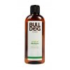 Bulldog Original Shampoo šampon 300 ml