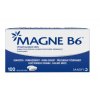 MAGNE B6 470MG 5MG obalené tablety 100