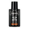 ALPECIN Coffein Hair Booster 200ml