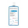 DERMEDIC Capilarte SEBU BALANCE šampon 300ml