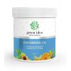 Green idea Lymforegen masážní gel 250 ml