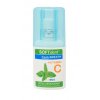 SOFTdent Fresh Breath + vitamin C ústní deodorant 20 ml