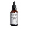 PLANTHÉ Laboratories Kolagenové sérum anti age 30 ml