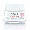 Vichy Liftactiv H.A. krém bez parfemace 50 ml