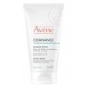 Avène Cleanance Detoxikační maska 50 ml