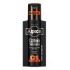 ALPECIN Coffein Shampoo C1 Black Edition 375ml