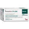 Prevantics 2% CHG Device swab 150x129mm 100ks