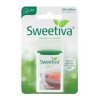 STEVIA Sweetiva 200 tablet