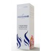 4KERAHAIR šampon Biomedica 210ml