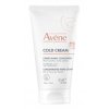 Avène Cold Cream koncentrovaný krém na ruce 50 ml