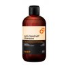 Beviro Anti Dandruff šampón proti lupům 250ml