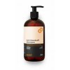 Beviro Anti Dandruff šampón proti lupům 500ml
